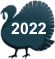 tt 2022
