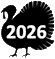 2026
