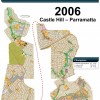 Poster10yrmaps9