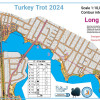 TT2024-L1