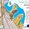 TT2024-L2