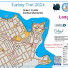 TT2024-L4