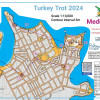 TT2024-M3
