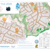 TT2026 Long 1