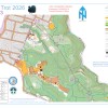 TT2026 Long 3