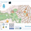 TT2026 Long 4