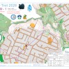 TT2026 Medium 1