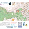 TT2026 Medium 2