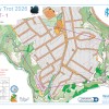 TT2026 Short 1
