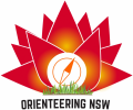 ONSW logo